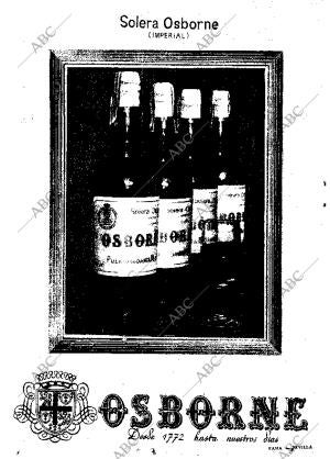 ABC SEVILLA 06-04-1944 página 32