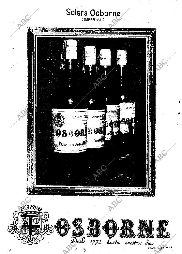 ABC SEVILLA 06-04-1944 página 32