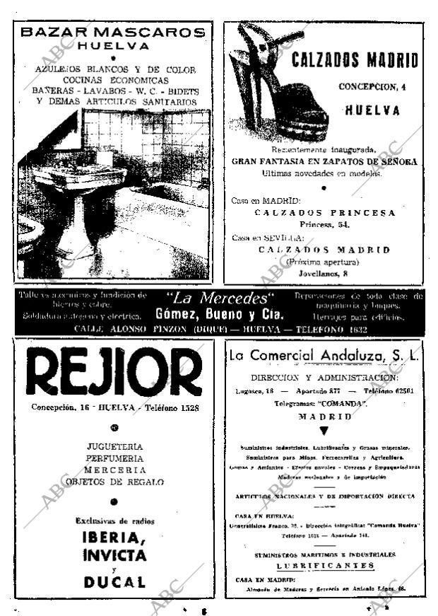 ABC SEVILLA 06-04-1944 página 4