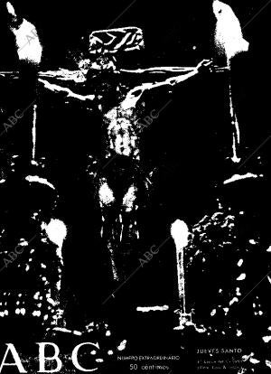 ABC SEVILLA 06-04-1944 página 5