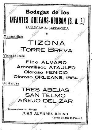 ABC SEVILLA 06-04-1944 página 6