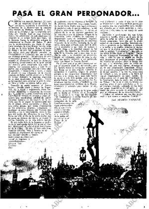 ABC SEVILLA 06-04-1944 página 7