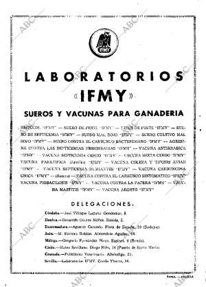 ABC SEVILLA 06-04-1944 página 8