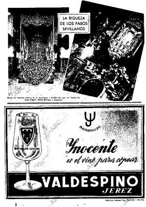 ABC SEVILLA 06-04-1944 página 9