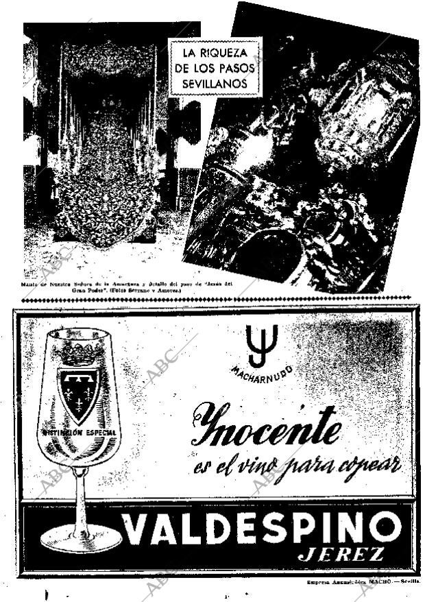ABC SEVILLA 06-04-1944 página 9