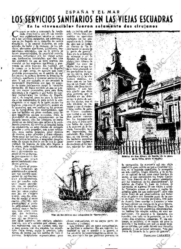 ABC MADRID 08-04-1944 página 7