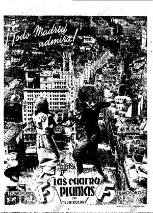 ABC MADRID 11-04-1944 página 12