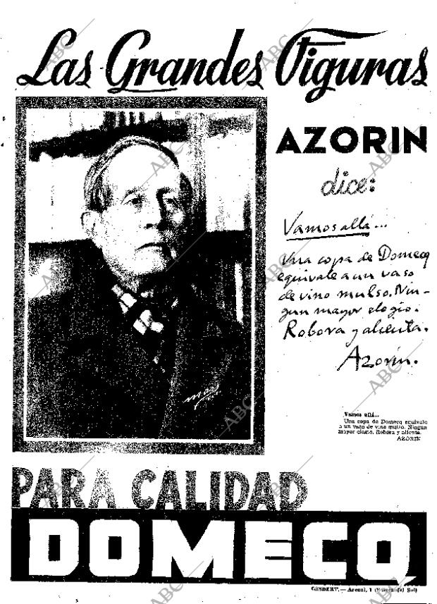 ABC MADRID 11-04-1944 página 13