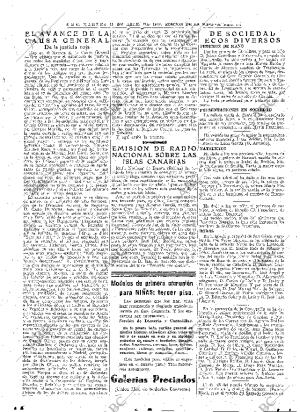 ABC MADRID 11-04-1944 página 21