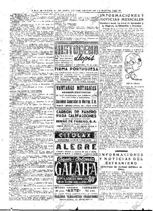 ABC MADRID 11-04-1944 página 27