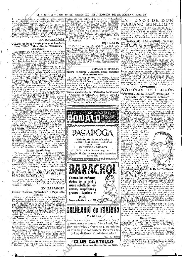 ABC MADRID 11-04-1944 página 29