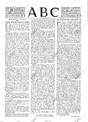 ABC MADRID 11-04-1944 página 3