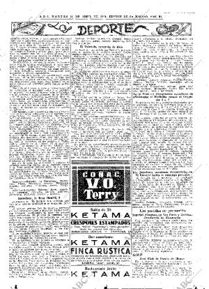 ABC MADRID 11-04-1944 página 31