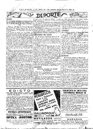 ABC MADRID 11-04-1944 página 32