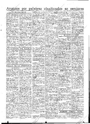 ABC MADRID 11-04-1944 página 33