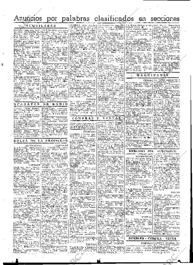 ABC MADRID 11-04-1944 página 33