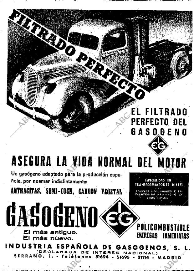 ABC MADRID 11-04-1944 página 4