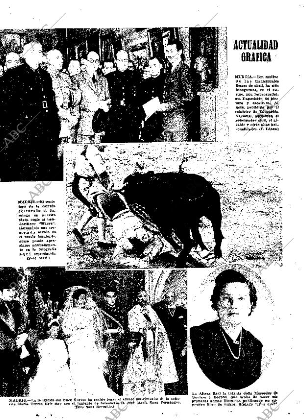 ABC MADRID 11-04-1944 página 5