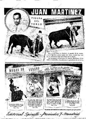 ABC MADRID 11-04-1944 página 6