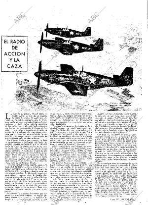 ABC MADRID 11-04-1944 página 7
