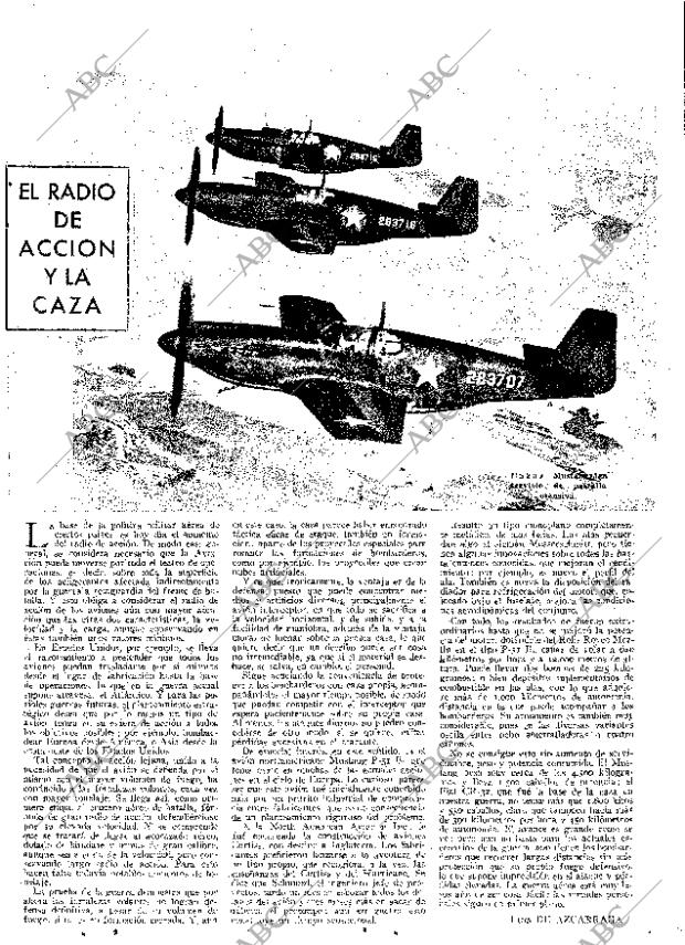 ABC MADRID 11-04-1944 página 7