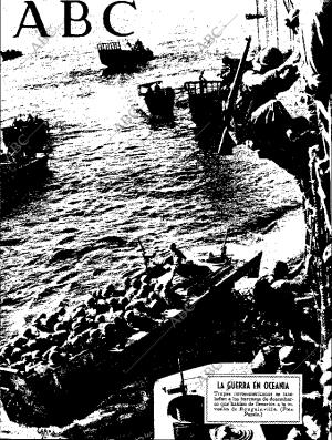 ABC SEVILLA 11-04-1944 página 1
