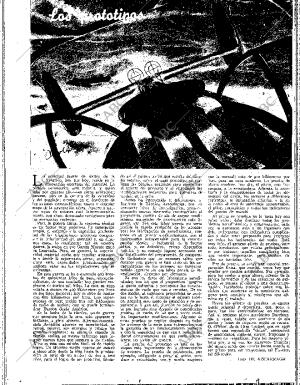 ABC SEVILLA 11-04-1944 página 4