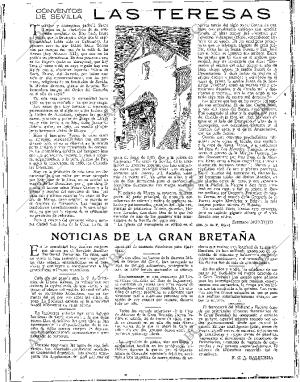 ABC SEVILLA 11-04-1944 página 6