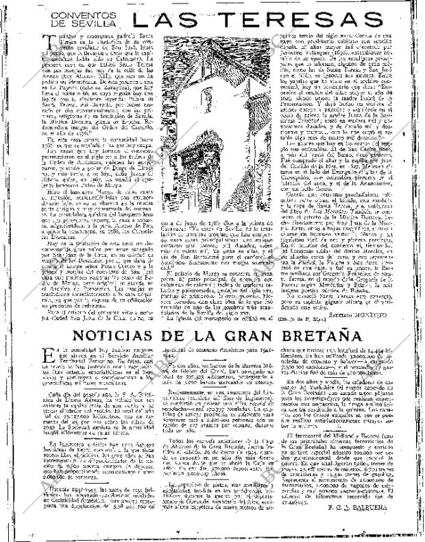 ABC SEVILLA 11-04-1944 página 6