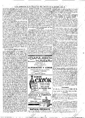 ABC MADRID 12-04-1944 página 10