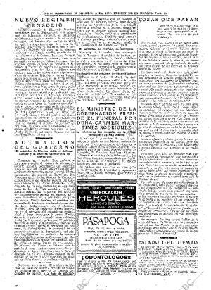 ABC MADRID 12-04-1944 página 11