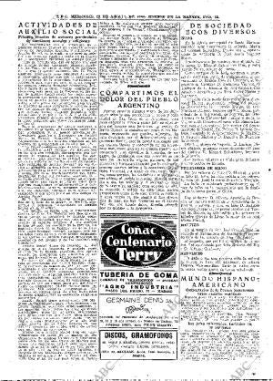 ABC MADRID 12-04-1944 página 12