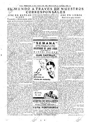 ABC MADRID 12-04-1944 página 15