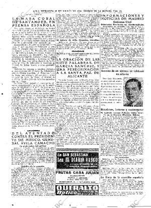 ABC MADRID 12-04-1944 página 17