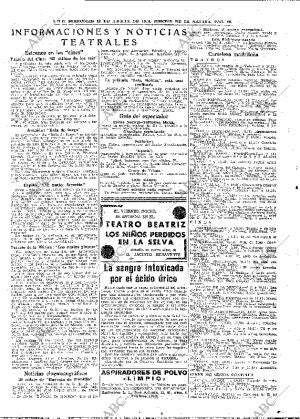 ABC MADRID 12-04-1944 página 18