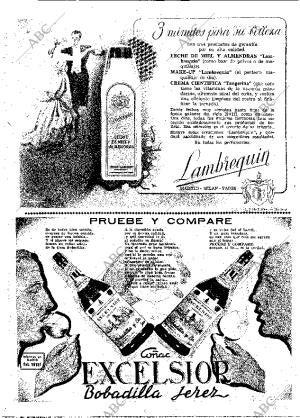 ABC MADRID 12-04-1944 página 2