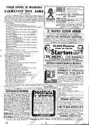 ABC MADRID 12-04-1944 página 21