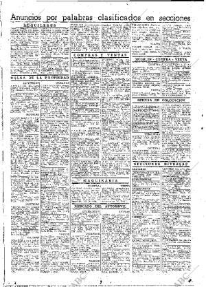 ABC MADRID 12-04-1944 página 22