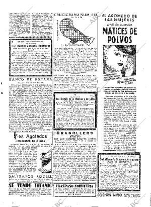 ABC MADRID 12-04-1944 página 23