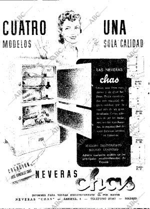 ABC MADRID 12-04-1944 página 24