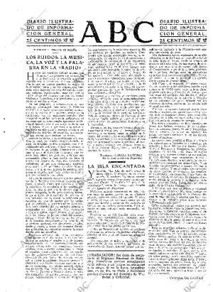 ABC MADRID 12-04-1944 página 3