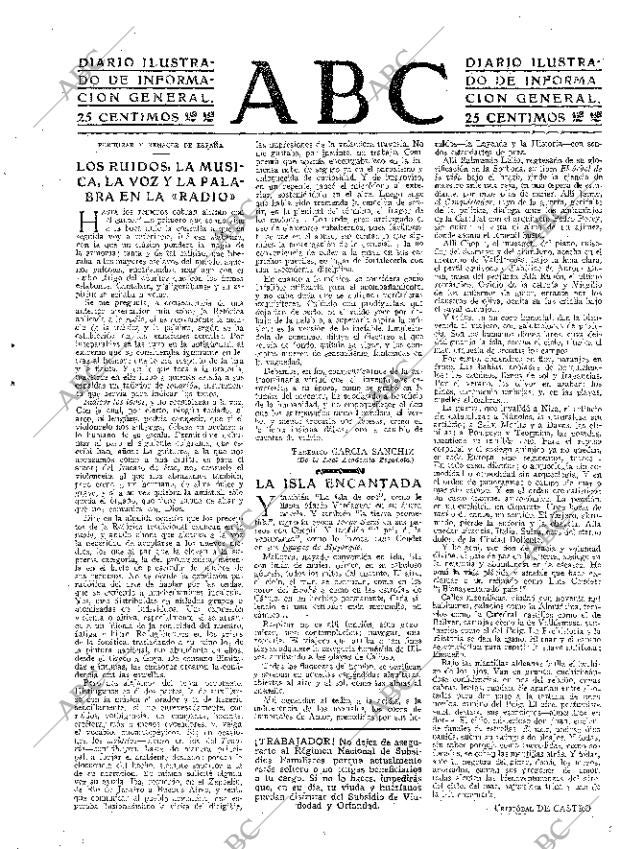 ABC MADRID 12-04-1944 página 3