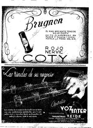 ABC MADRID 12-04-1944 página 4