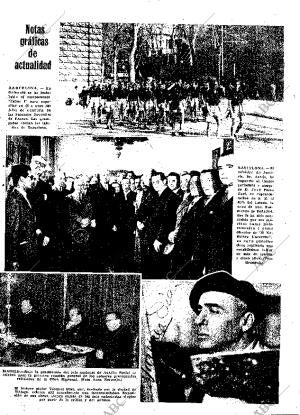 ABC MADRID 12-04-1944 página 5