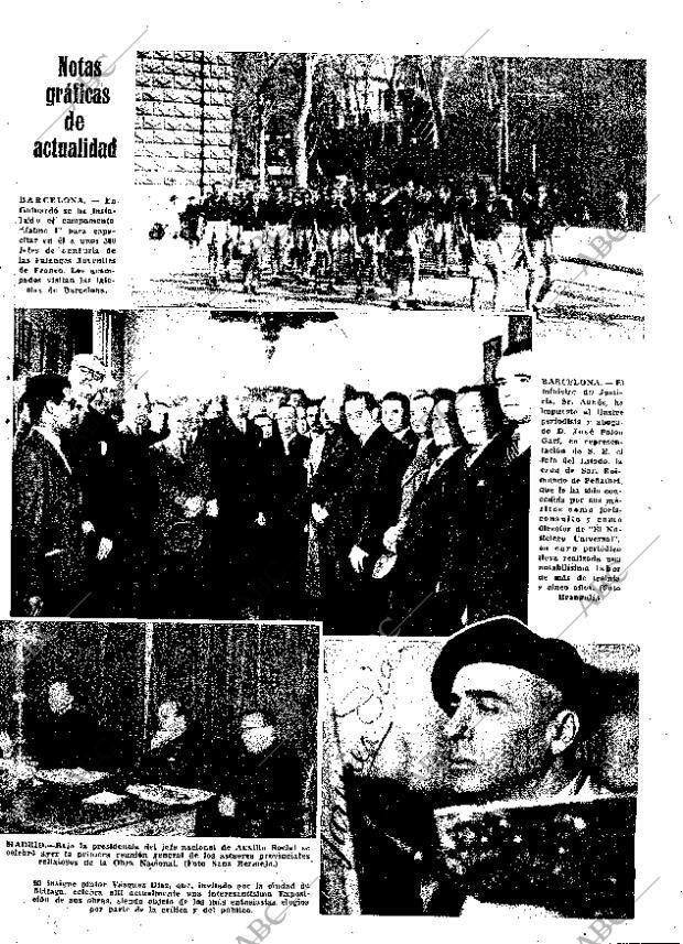 ABC MADRID 12-04-1944 página 5
