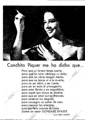 ABC MADRID 12-04-1944 página 6
