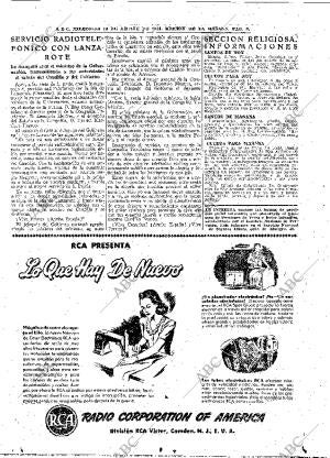 ABC MADRID 12-04-1944 página 8