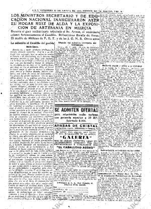 ABC MADRID 12-04-1944 página 9