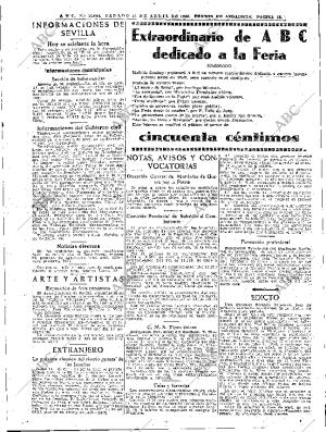 ABC SEVILLA 15-04-1944 página 13