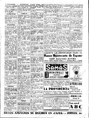 ABC SEVILLA 15-04-1944 página 15